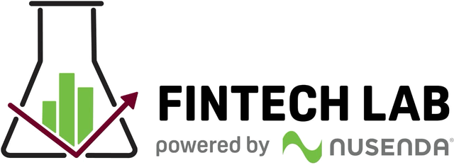 Fintech Lab powered by Nusenda Credit Union