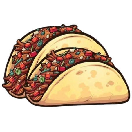 El Vagon Tacos