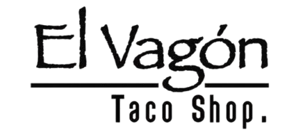 El Vagón Taco Shop
